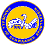 Logo Schwaaner SV